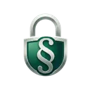 Logo JusSafe